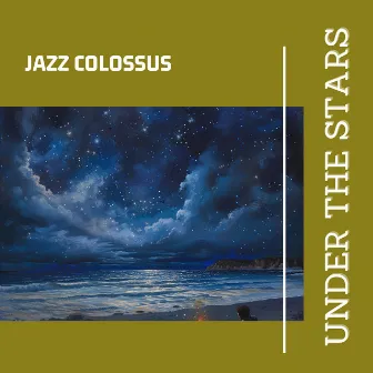 Under the Stars by Jazz Morning Playlist