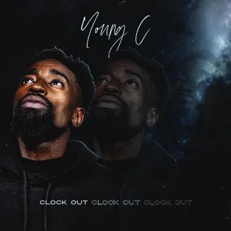 Clock Out by Young C