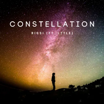 Constellation by Rigsi