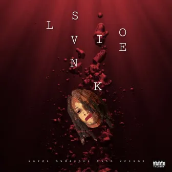 Love Sink by Yk Marley