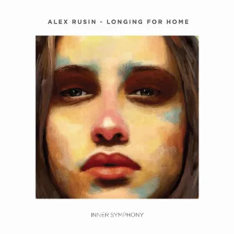 Longing for Home by Alex Rusin