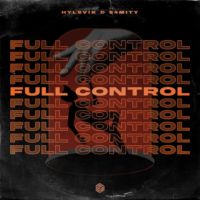 Full Control