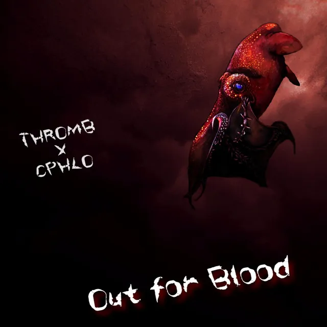 Out for Blood