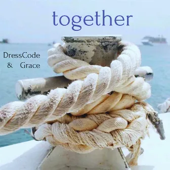 Together by Dress Code