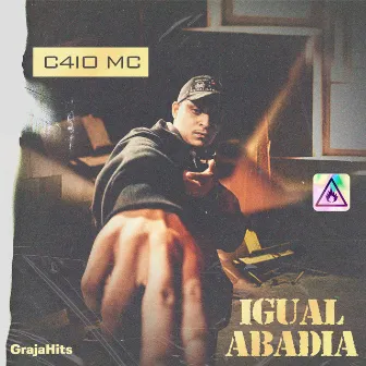 Igual Abadía by GrajaHits