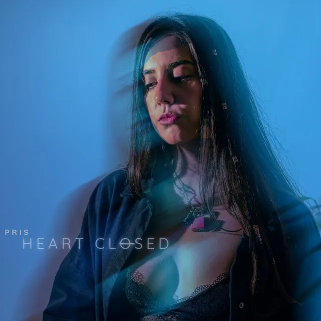 Heart Closed