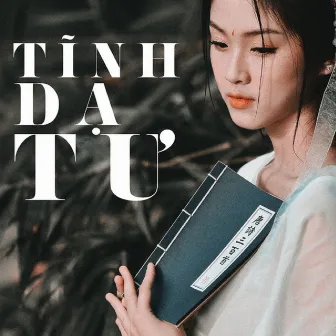 Tình Dạ Tư (Beat) by Non Hanta