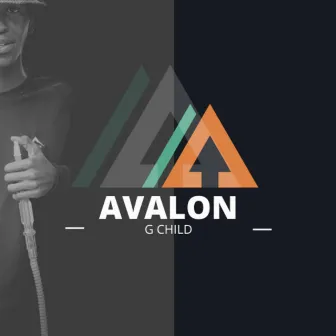 Avalon by G Child