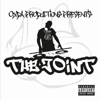 The Joint by Ojida