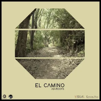 El Camino by Ad-Roots