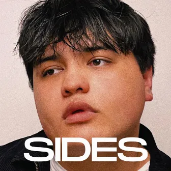 Sides by Kobe White