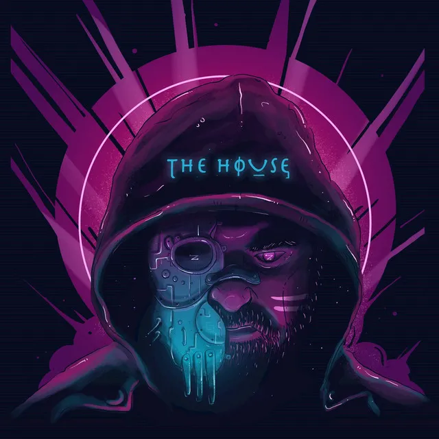 The House