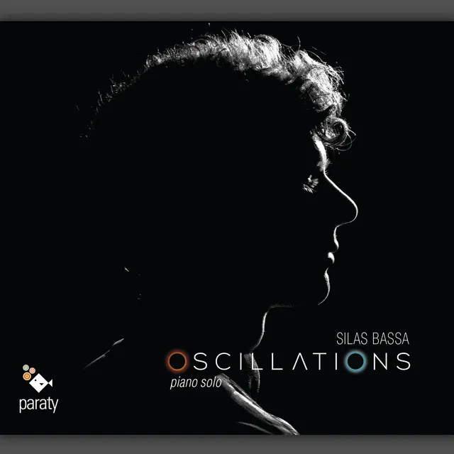 Oscillations