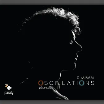 Oscillations by Silas Bassa