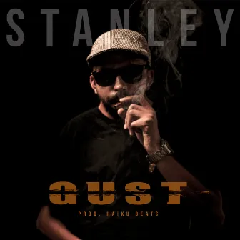 Gust by Stanley