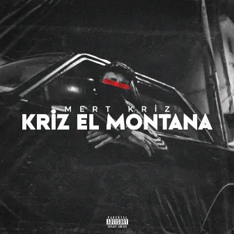 Kriz El Montana by Mert Kriz