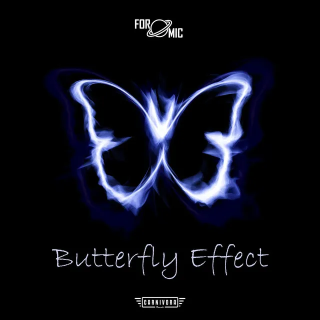 Butterfly Effect