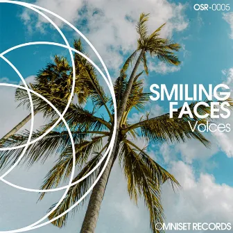 Smiling Faces by VoIcesSoundset