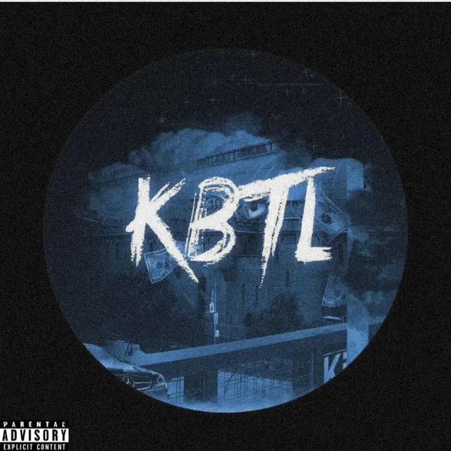 Kbtl Cypher