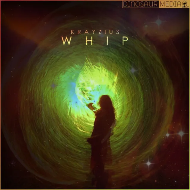 Whip - Original Mix