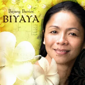 Biyaya by Bayang Barrios