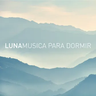 Relaxing Nature Sounds by Luna Sonidos de la Naturaleza