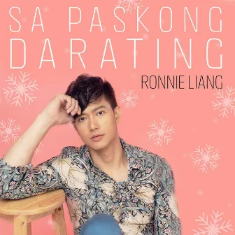 Sa Paskong Darating by Ronnie Liang