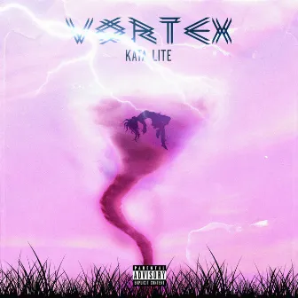 Vortex by Kata Lite