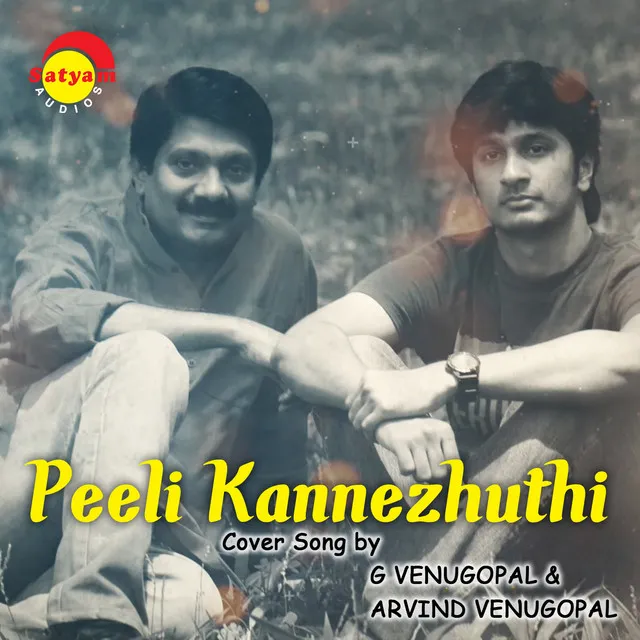 Peeli Kannezhuthi - Recreated Version