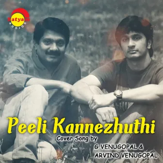 Peeli Kannezhuthi (Recreated Version) by Arvind Venugopal