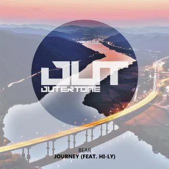 Journey by Outertone