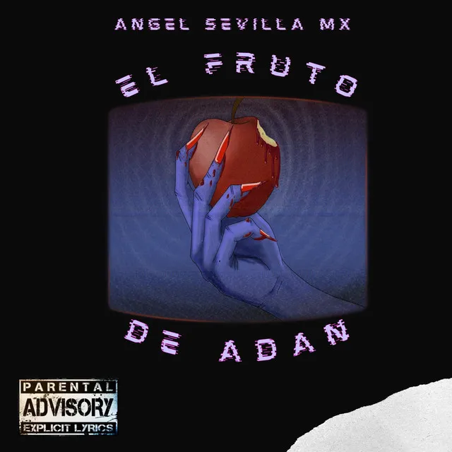 El Fruto de Adan