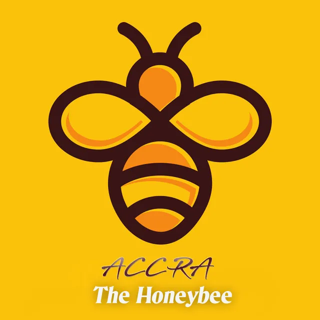 The Honeybee - Vocal Mix