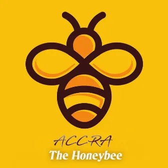 The Honeybee by Accra