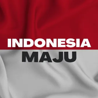 Indonesia Maju by Ayu Azhari