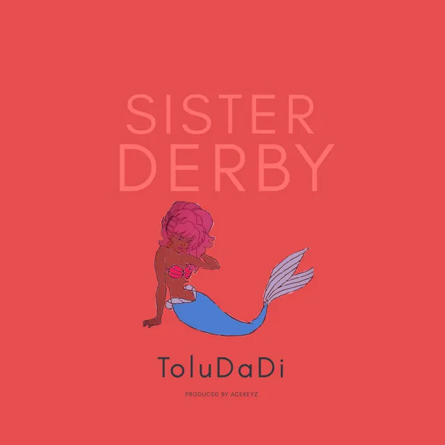 Sister Derby