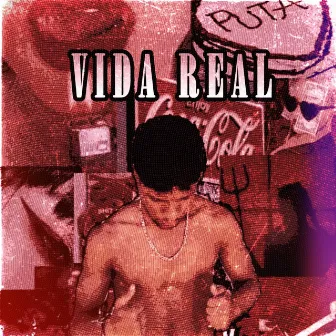 Vida Real by Sherlock Insane