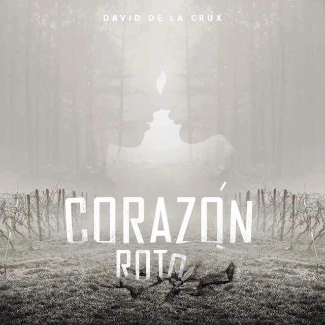 Corazón Roto