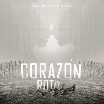 Corazón Roto by David D la Crux