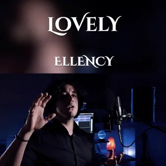 Lovely by Ellency