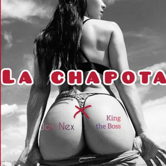 la chapota by Unknown Artist