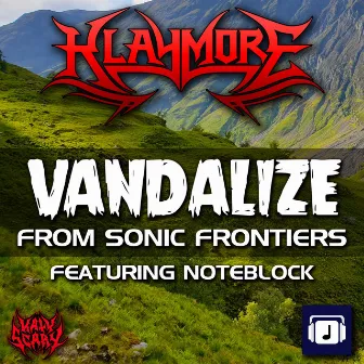 Vandalize (From 