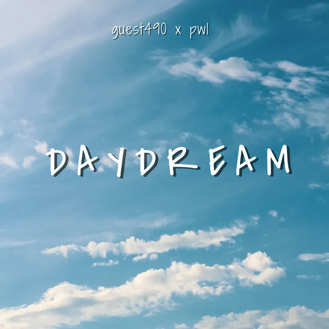 Daydream