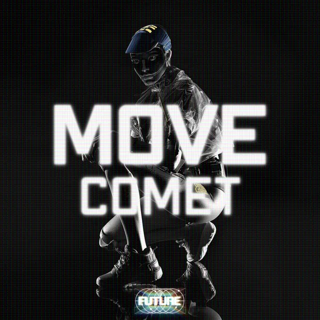 Move