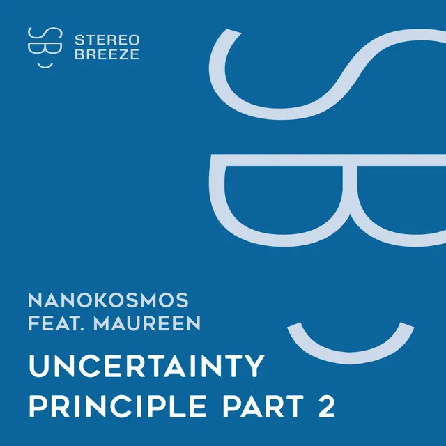 Uncertainty Principle - Slo Mix Instrumental