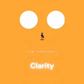 Clarity by Blackbird H.Q