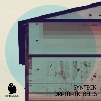 Dramatic Bells by Synteck