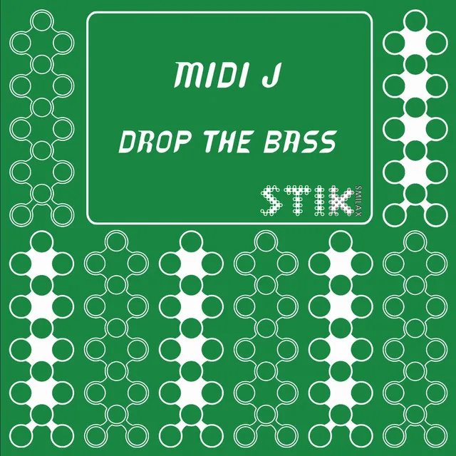 Midi J