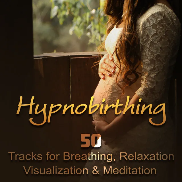 Hypnotherapy Birthing