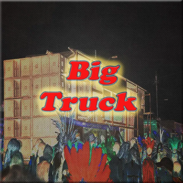 Big Truck